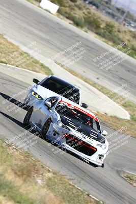 media/Oct-07-2023-Extreme Speed (Sat) [[96db232155]]/3-Purple/session 3 turn 3/